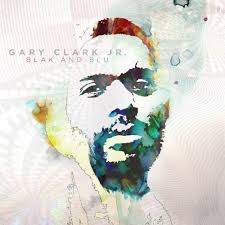 Jason Bentley of KCRW: Top 10 Albums of 2012. Gary Clark Jr – Blak and Blu ... - Gary-Clark-Jr.-Blak-and-Blu