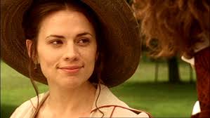 ... at first–indeed, indeed I was. It is as true as that I sit here. And had I had an idea of it, nothing should have induced me to accept the necklace. - mary-and-henry-crawford-7-mansfield-park-2007