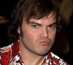 Jack Black. Total Box Office: $1557.0M; Highest Rated: 100% Rush: Beyond the Lighted Stage (2010); Lowest Rated: 5% Bio-Dome (1996) - 40643_pro