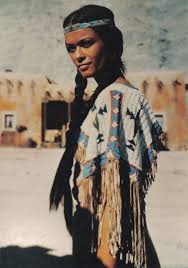 Image result for native american indian