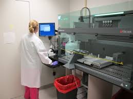 Αποτέλεσμα εικόνας για αναλυστ ψηεμιστρυ drug lab