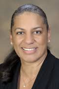 (March 23, 2010) – Patricia Harrison-Monroe, PhD, has been selected as behavioral health services administrative director at UPH Hospital. - Harrison-Monroe