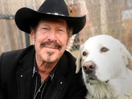 Kinky Friedman - 20 Great Quotes About Money - Purple Clover via Relatably.com