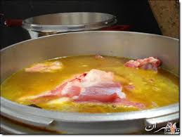  طريقة عمل دجاج بالخضرواوت والفواكه من المطبخ البرازيلي ا Images?q=tbn:ANd9GcQc1ezLLd_wmfPuEBJS2_nOWLeYwmh8JkWw9ijnsn2DrcpY7ZHA
