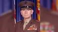Video for "    Gen. Paul X. Kelley", , Top Marine