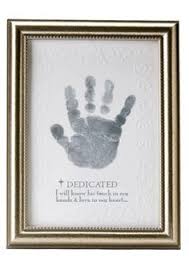 Baby dedication on Pinterest | Baptisms, Bible Verses and Children ... via Relatably.com