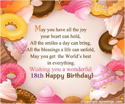 Beautiful birthday wishes Messages | Happy Birthday Wishes via Relatably.com