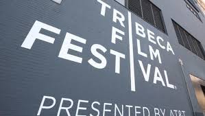 Resultado de imagen de 2015 Tribea Film Fest