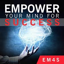 EM4S: Empower your Mind for Success