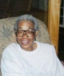 Mrs. Joan Isobel Moore. March 5, 1941 - February 14, 2014. Obituary - 9d3c48ca-41bc-43b5-ab7a-0e5b1da65020