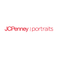 40% Off JCPenney Portraits Coupons & Promo Codes - January 2022