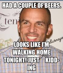 memesNBA: &quot;Meme warfare&quot; - Jason Kidd- All time great or All time ... via Relatably.com