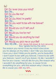 Cute Boy Quotes on Pinterest | Teenage Relationship Quotes, Boy ... via Relatably.com