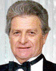 Joseph Verga Obituary: View Joseph Verga&#39;s Obituary by The Record/Herald ... - 0003501961-01-1_20130524