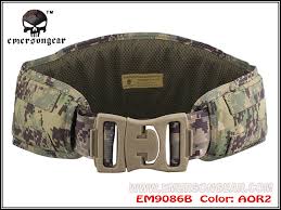 Image result for Military@BELT KEEPERS