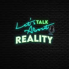 Let's Talk About Reality