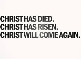 Image result for jesus died for our sins images