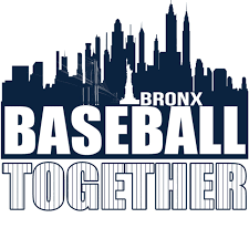 The Bronx Baseball Together Podcast