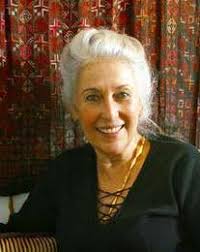 Barbara Black Koltuv When I was growing up in the Fifties, psychology and psychoanalysis were all the rage and fascinated me. That way of thinking had come ... - bbk