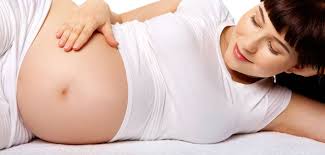Naturopathy for Pregnancy