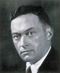 Walter Lippmann Quotes at Quote Collection via Relatably.com