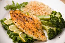 Image result for cooked fish