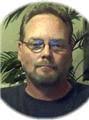 Marty Dale Coates, 48 years old of Independence, Louisiana, ... - 8c1f8110-9d89-4b72-8c78-865429ba5a48