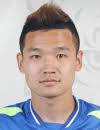 Seung-Yong Kim - Player profile ... - s_81799_3535_2013_03_21_1