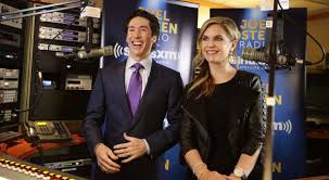 Image result for victoria osteen