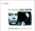 Essential Cole Porter