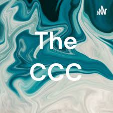 The CCC