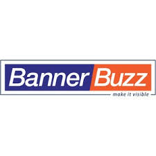 35% Off BannerBuzz Coupon, Promo Code - Jan 2022