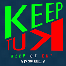 Keep or Kut