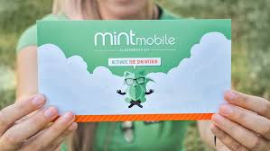 Mint Mobile promo codes - 44% OFF in August 2022 | Tom's Guide