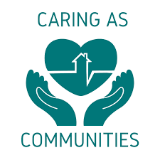 Caring as Communities