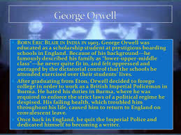 1984 george orwell quotes with page numbers : Affordable Price ... via Relatably.com