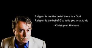 christopher hitchens quotes | Mortality by Christopher Hitchens ... via Relatably.com