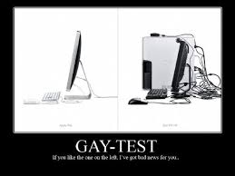 Image - 26764] | Mac vs PC | Know Your Meme via Relatably.com