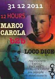 Marco Carola live - 20111026-230121-025761