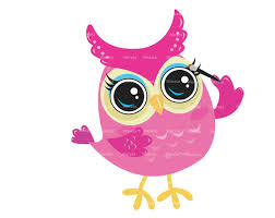Image result for owl clipart cute free