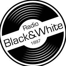 Radio Black&White1897