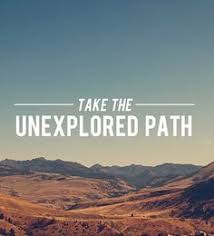 Image result for photos explore the unexplored with the best possible with or sparkle!