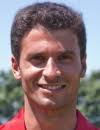 Manuel Godinho - Spielerprofil - transfermarkt. - s_82488_2423_2012_1