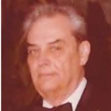 Adolphus Francis Felder, Jr. April 17, 1915 - January 31, 2013; Dallas, ... - 2068819_300x300_1