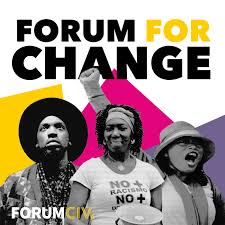 Forum for Change