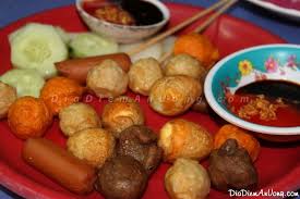 Bán bột phô mai chính hiệu Hàn Quốc cho khoai tây lốc xoáy 0902.643107 - 8