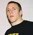 The headline story coming out of the show was Bryan Danielson returning to the ring for ... - DanielsonBryanPose_130WK_37