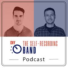 The Self-Recording Band