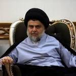 Recount shows Iraq's Sadr retains election victory, no major changes