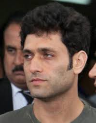 Shiney Ahuja Mumbai, April 27 : The Bombay High Court Wednesday granted bail to Bollywood actor Shiney Ahuja, who is convicted of raping his maid. - Shiney-Ahuja_5